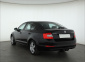 Škoda Octavia, 2014