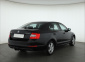 Škoda Octavia, 2014