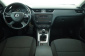 Škoda Octavia, 2014