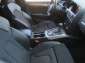 Audi A5, 2015