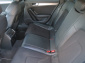 Audi A5, 2015