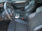 Audi A5, 2015