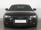 Audi A5, 2015