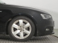 Audi A5, 2015