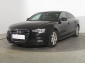 Audi A5, 2015