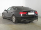 Audi A5, 2015