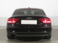 Audi A5, 2015