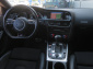 Audi A5, 2015