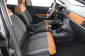 Citroen C3, 2019