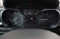 Citroen C3, 2019