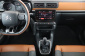 Citroen C3, 2019