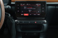 Citroen C3, 2019