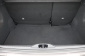 Citroen C3, 2019