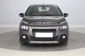 Citroen C3, 2019
