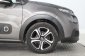 Citroen C3, 2019