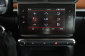 Citroen C3, 2019