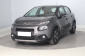 Citroen C3, 2019