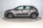 Citroen C3, 2019