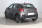 Citroen C3, 2019