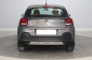 Citroen C3, 2019