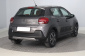 Citroen C3, 2019