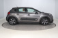 Citroen C3, 2019