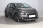 Citroen C3, 2019