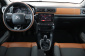 Citroen C3, 2019