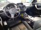 BMW 1, 2019