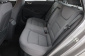 Hyundai Ioniq, 2022