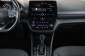Hyundai Ioniq, 2022