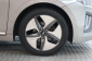 Hyundai Ioniq, 2022