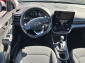 Hyundai Ioniq, 2022