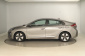 Hyundai Ioniq, 2022