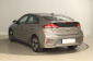 Hyundai Ioniq, 2022