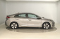Hyundai Ioniq, 2022