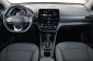 Hyundai Ioniq, 2022