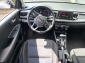 Kia Rio, 2021