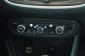 Opel Crossland, 2020