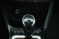 Opel Crossland, 2020