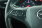 Opel Crossland, 2020