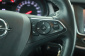 Opel Crossland, 2020