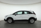 Opel Crossland, 2020