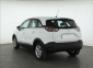 Opel Crossland, 2020
