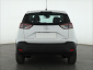 Opel Crossland, 2020