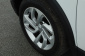 Opel Crossland, 2020