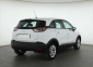 Opel Crossland, 2020