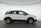 Opel Crossland, 2020