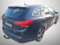 Kia Ceed, 2013