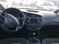 Kia Ceed, 2013